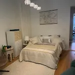 Léman Chic