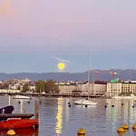Léman Chic