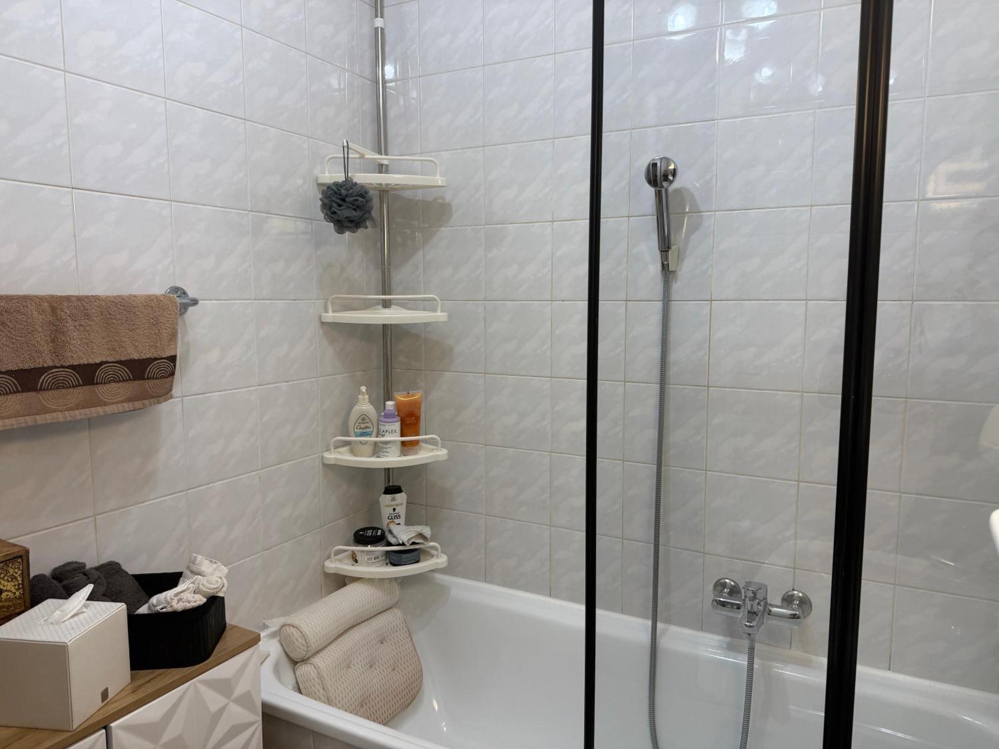 Léman Chic * Genève